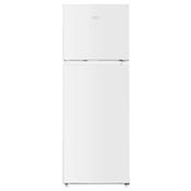 Belling 70/30 No Frost Freestanding Fridge Freezer - White | BFF199WH