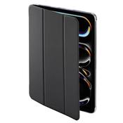 Hama iPad Pro 11" Case &amp; Pen Holder | Black | 00227041 image
