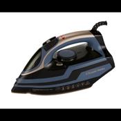 Russell Hobbs Powersteam Ultra Pro Steam Iron | 28630 image