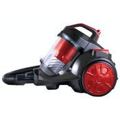 Morphy Richards Bagless 700W Cylinder Vacuum Cleaner | 980581 image
