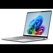 Microsoft Surface Laptop (7th Gen) 15" Elite 16/256gb - Platinum | ZHG-00004