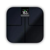 Garmin Index S2 Wi-Fi Smart Scales - Black