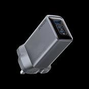 Anker Prime Wall Charger | 3 Ports | 100w | A2688241