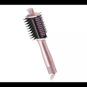 Shark Glossi 2-in-1 Hot Tool and Air Glosser - Lychee | HT302UKPK
