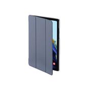Hama Fold Clear Case for Samsung Galaxy Tab A9+ 11" - Lilac | 00222012