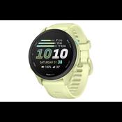 Garmin Forerunner 70 - Citron | 010-04307-02