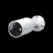 Tapo Smart Wire-Free Indoor/Outdoor Security Camera | TAPO-C410