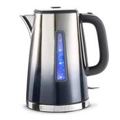 Russell Hobbs Eclipse Kettle Midnight Blue 25111 image