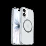 Otterbox Magsafe iPhone 17 Case | Stardust | 77-98788