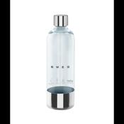 Smeg Soda Maker Bottle | SKSB01 image