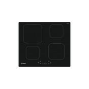 Indesit 60cm Induction Hob | IS 83Q60 NE