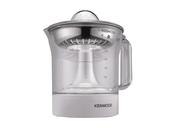 Kenwood Juicer JE290 image