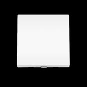 TP-Link Tapo Smart Light Switch | TAPO-S210