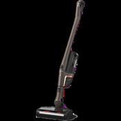 Miele Triflex HX2 Cat &amp; Dog Cordless Vacuum - Black | 11819180