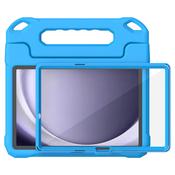 CaseGuru Kids Tablet Cover For Samsung Galaxy Tab A9+ 11" - Blue | 062209 image