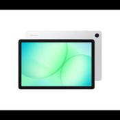 Samsung Galaxy Tab A11+ 128gb 11" - Silver | SM-X230NZSREUB