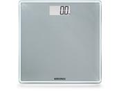 Soehnle Scales Style Compact 300 | 263852 image