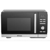 Dimplex 900W 26L Microwave - Black | 980585 image