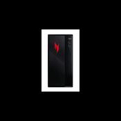 Acer Nitro N20 Desktop I5-13420h 16gb 512gb - Black | DG.BQBEK.00E image
