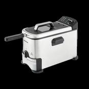 Morphy Richards Deep Fat Fryer | 3l Capacity | 482001