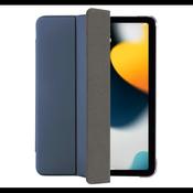 Hama 538657 Fold Clear iPad Cover For 11" &amp; 10.9" | Dark Blue | 002985628