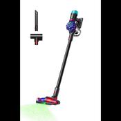Dyson V10 Konical Cordless Vacuum - Grey | 419633-01
