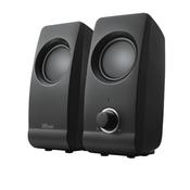 Trust Remo 2.0 Speaker Set | T17595 image