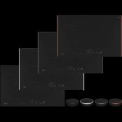 Neff N90 Induction Hob 80cm - Black | T68YYY4C0