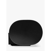 Sonos Arc Smart Sound Bar Black | ARCG1UK1BLK