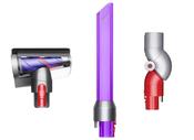 Dyson Advance Cleaning Kit | 972123-01