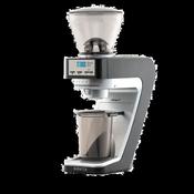 Baratza Sette 30 230v Coffee Grinder - Black | ZCG1130BLK4GUK1A