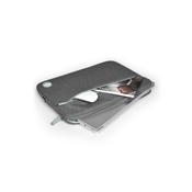 Port Designs Yosemite Eco Sleeve 15.6 Grey | 400705