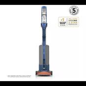 Shark PowerDetect Speed Luxe Collection Clean &amp; Empty Cordless Vacuum - Ultramarine | IA3241UKT image