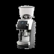 Baratza Vario+ Coffee Grinder - Black | ZCG820BLK4GUK1A
