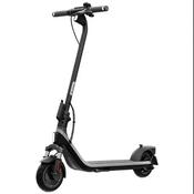 Segway Ninebot eKick Scooter E2 Pro D | Black | KICKE2PROD image