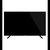 Nordmende 55" Smart UHD TV - Black | ARTV55UHD image