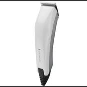 Remington ColourCut Hair Clipper | HC5035