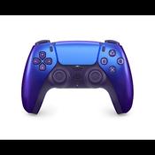 PlayStation PS5 DualSense® Wireless Controller - Chroma Indigo | 9023814