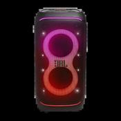 JBL PartyBox Stage 320 Bluetooth Speaker | Black | PBSTAGE320UK image