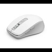 Hama M-450 Multi-Device Mouse 537362 | White | 00173080