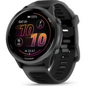 Garmin Forerunner 570 47mm - Slate Grey &amp; Black | 010-02971-00