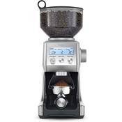 Sage The Smart Pro Coffee Grinder | BCG820BSSUK image