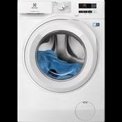 Electrolux 10kg Washing Machine 1400sp - White | EFI61141B