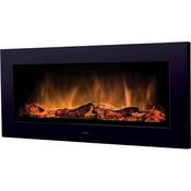Dimplex Optiflame Wall Mounted Electric Fire SP16E