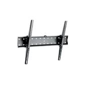 iTech Tilt Wall Bracket Suitable 37 to 70" PLB12