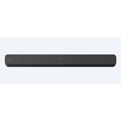 Sony 2ch Soundbar with Bluetooth | HT-SF150 image