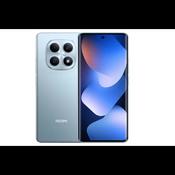 Xiaomi Redmi Note 15 6g Ram 128g Ram - Blue | MZB0MOKEU