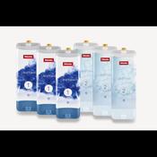 Miele Detergents Ultra Phase 1 &amp; 2 | Set of 6 | 11912500 image