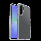 Otterbox React Series Case Samsung A36 5G | Clear | 77-97785