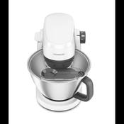 Kenwood Multi Tasker Stand Mixer | White | KHC30.000WH image